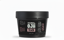 Load image into Gallery viewer, Ojii Face Scrub