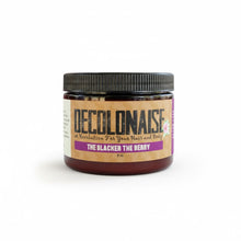 Load image into Gallery viewer, "The Butters"- Intensely rich butters for hair and skin