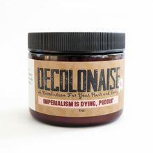 Load image into Gallery viewer, "The Butters"- Intensely rich butters for hair and skin